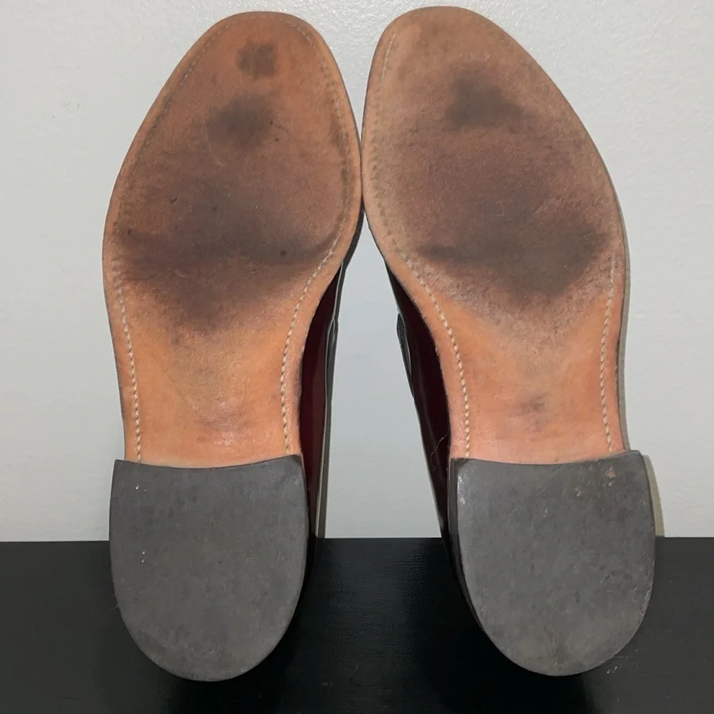 Johnston & Murphy guc lot